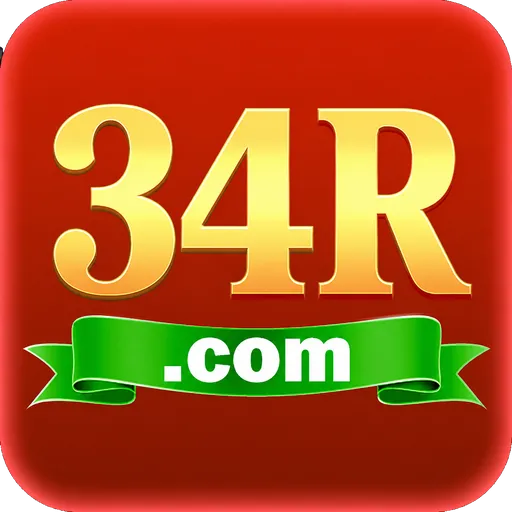 34R - Pertempuran FPS yang Mendebarkan