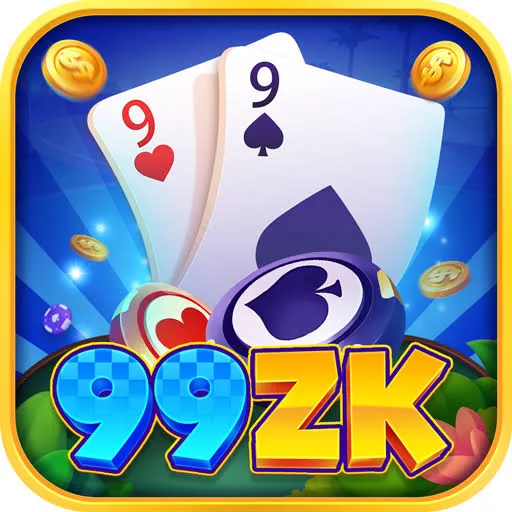 99zk APK Slot