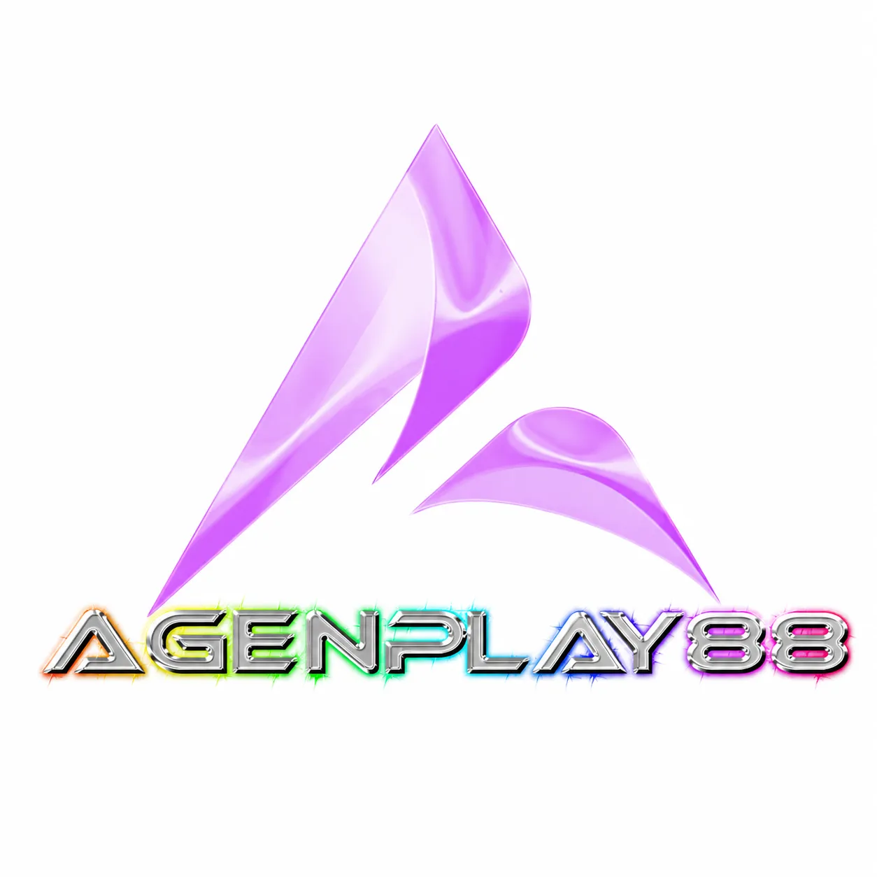 AGENPLAY88 - Game QiuQiu Seru dan Menarik
