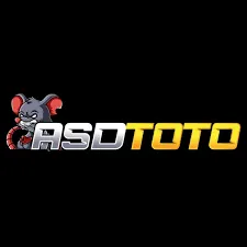 ASDTOTO - Aplikasi Utility Terbaik untuk Pengguna Indonesia