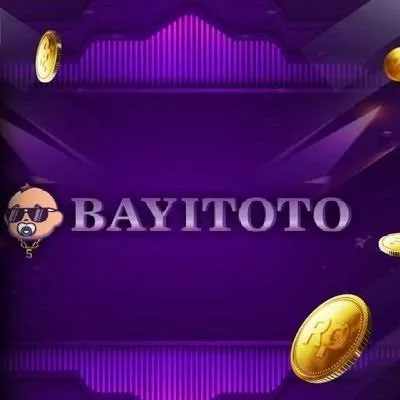 BAYITOTO - Platform Terbaik untuk Sportsbook
