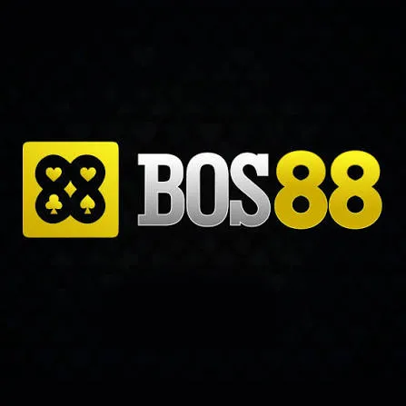 BOS88 - Pertahanan Menara Terbaik untuk Strategi Anda