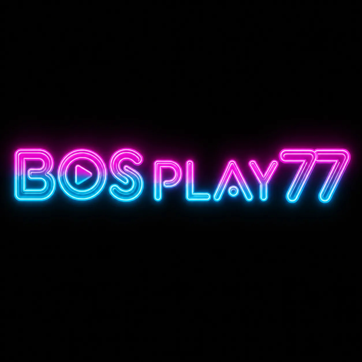 BOSPLAY77 - Petualangan Seru yang Memikat