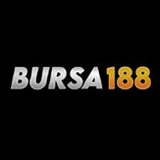 BURSA188 - Pertahanan Menarik dalam Game Tower Defense