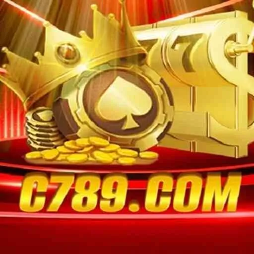 C789 - Tantangan Seru dalam Dunia Puzzle