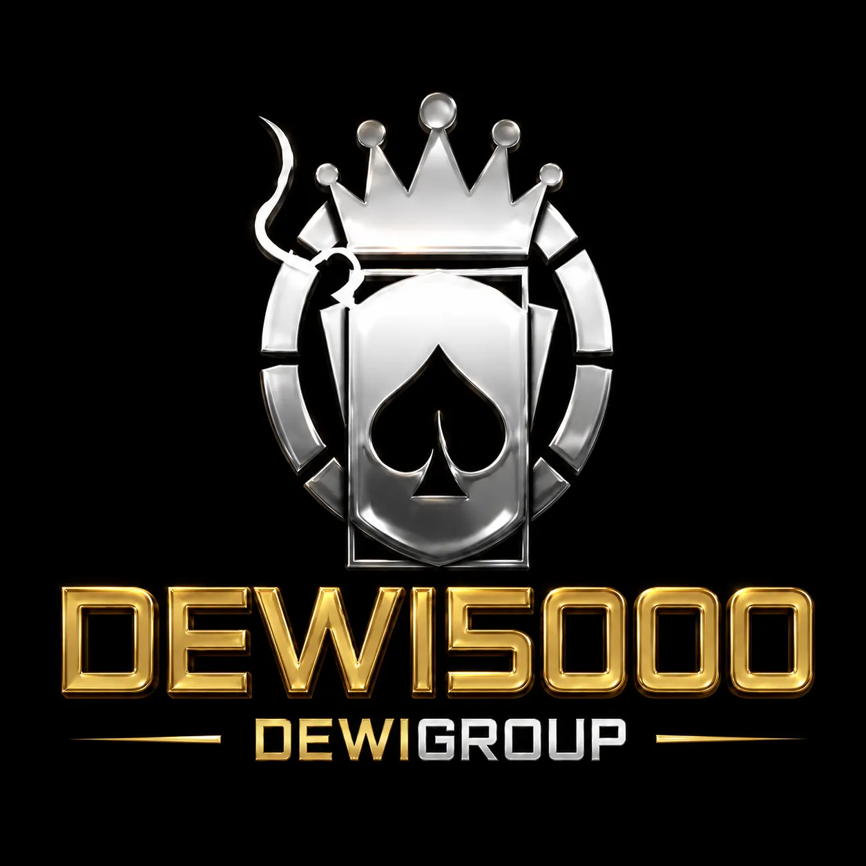 DEWI5000 - Pertarungan Terhebat di Dunia APK