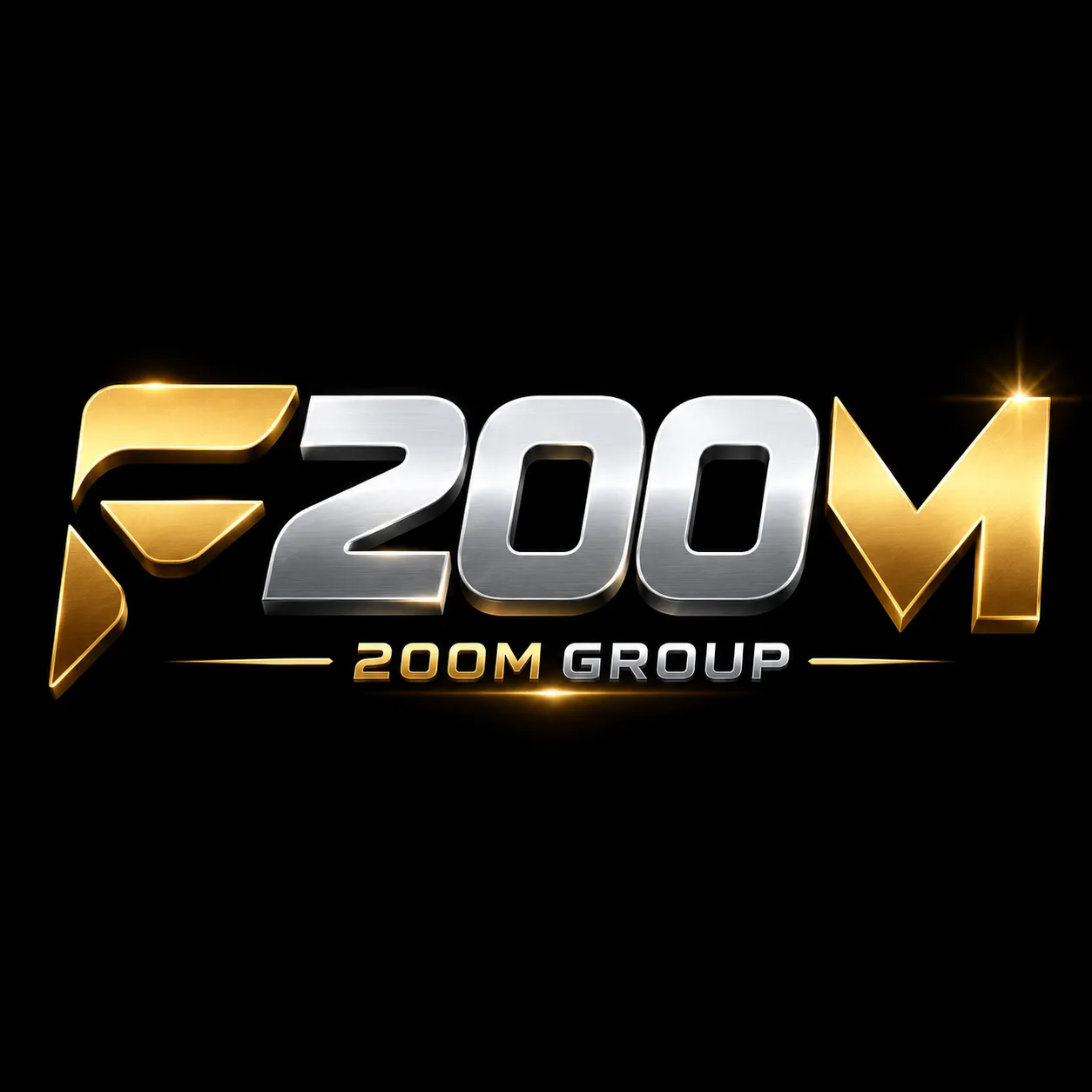 F200M - Petualangan Tanpa Batas di Dunia Terbuka