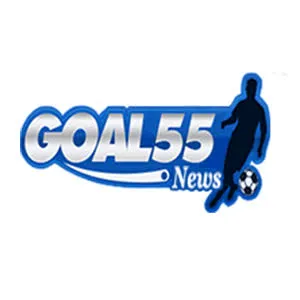 GOAL55 - Petualangan Epik dalam Dunia MMORPG
