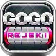 GOGOREJEKI - Game Aksi Penuh Tantangan dan Petualangan