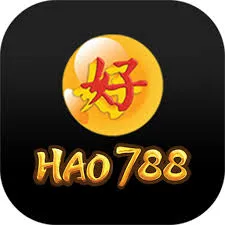 hao788 APK Football