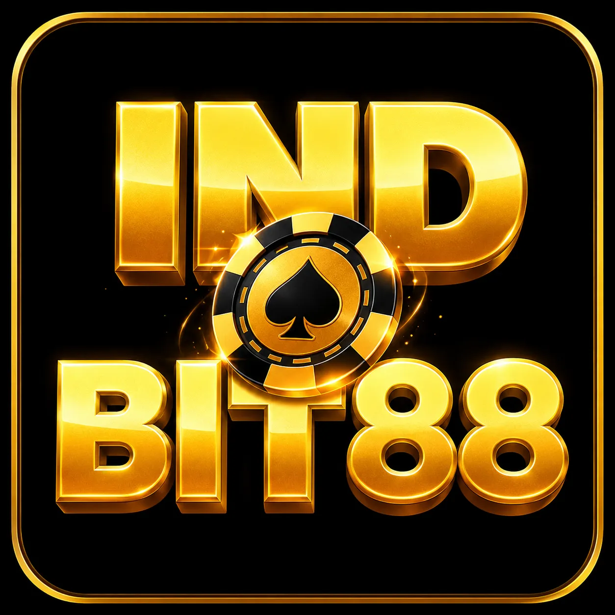 INDOBIT88 - Petualangan Mengasyikkan di Dunia Tembak Ikan