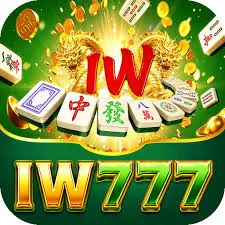 IW777 - Permainan Balap Mobil Penuh Aksi