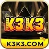 K3K3 - Pengalaman Utama Live Casino