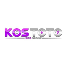 KOSTOTO - Petualangan Anime Penuh Aksi dan Strategi