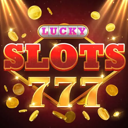 LUCKY777 - Game Olahraga Penuh Tantangan dan Kesenangan