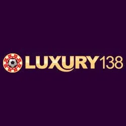 LUXURY138 - Game Sepak Bola Terbaik untuk Penggemar Olahraga