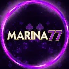 marima77 APK Utility