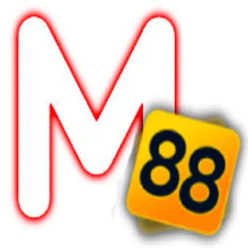 MIXUE88 - Game Gaple Seru untuk Menemani Waktu Luang
