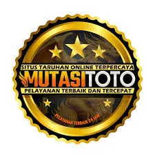 mutasitoto APK Tycoon