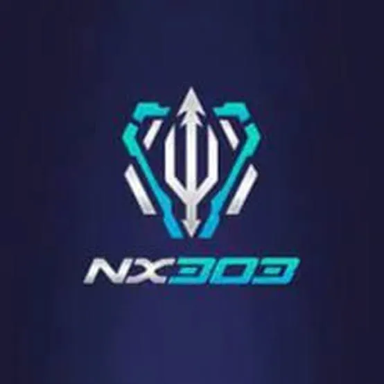 NX303 - Game Poker Seru dan Mengasyikkan