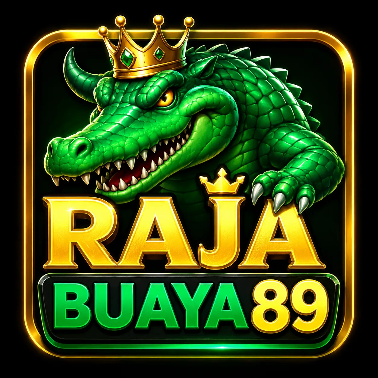 RAJABUAYA89 - Game Gaple Terbaik untuk Penggemar