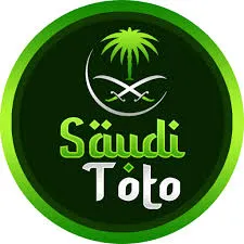 SAUDITOTO - Menghadapi Kengerian dalam Kegelapan