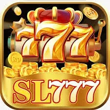 SL777 - Perang Strategi yang Menantang