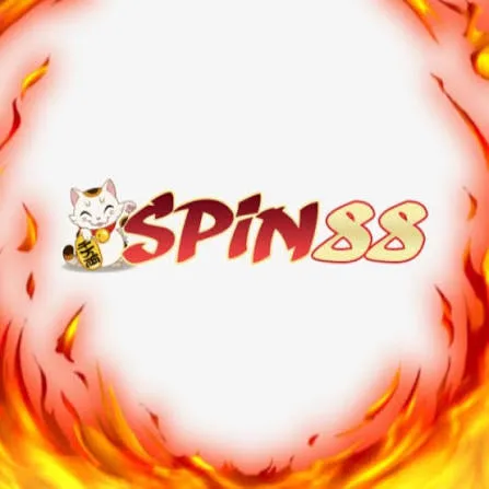 spin88 APK Mahjong