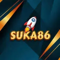 SUKA86 - Game Domino Seru untuk Semua Kalangan
