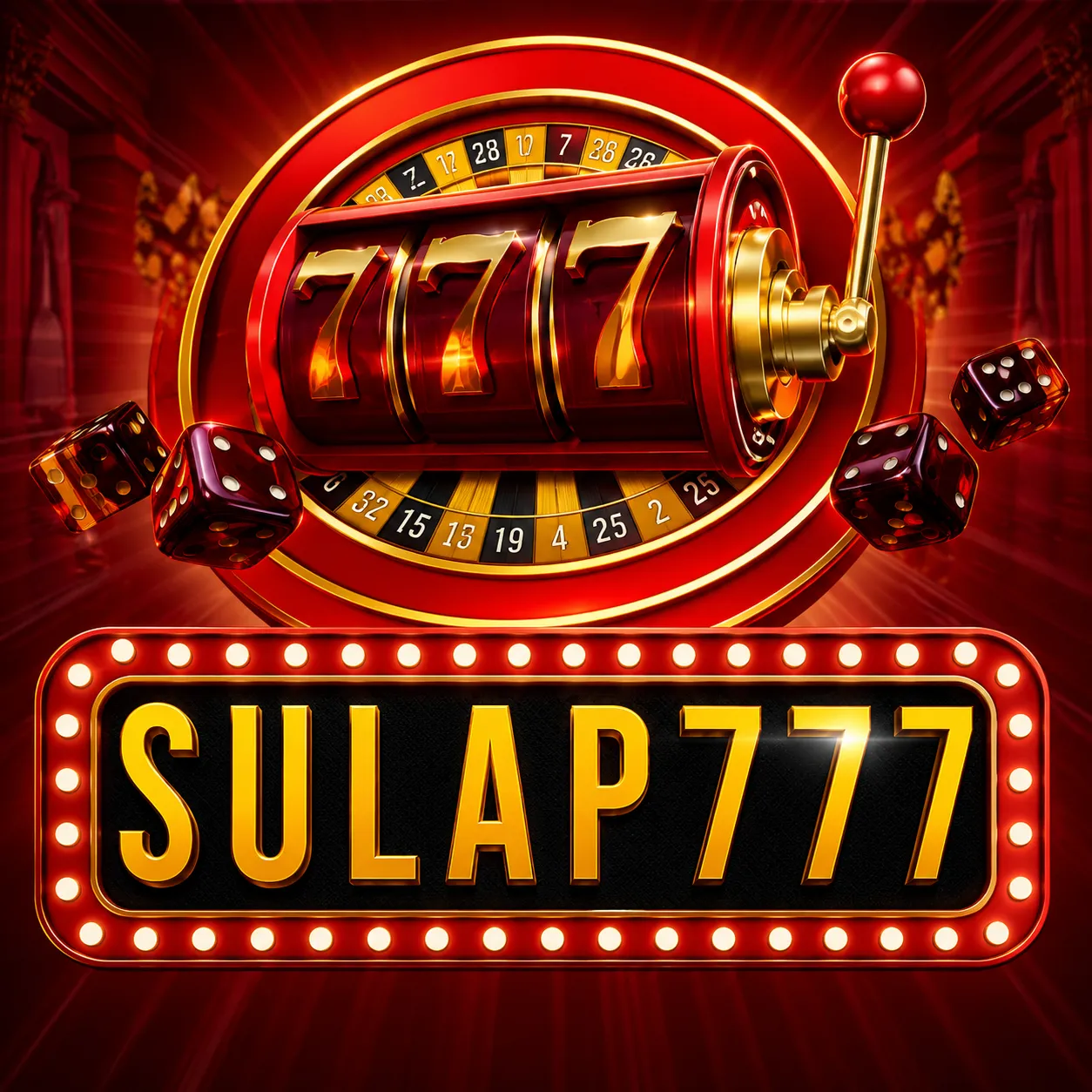 SULAP777 - Aplikasi Sportsbook Terbaik untuk Pecinta Taruhan