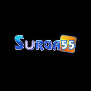 SURGA55 - Nikmati Pengalaman Simulation yang Mengasyikkan