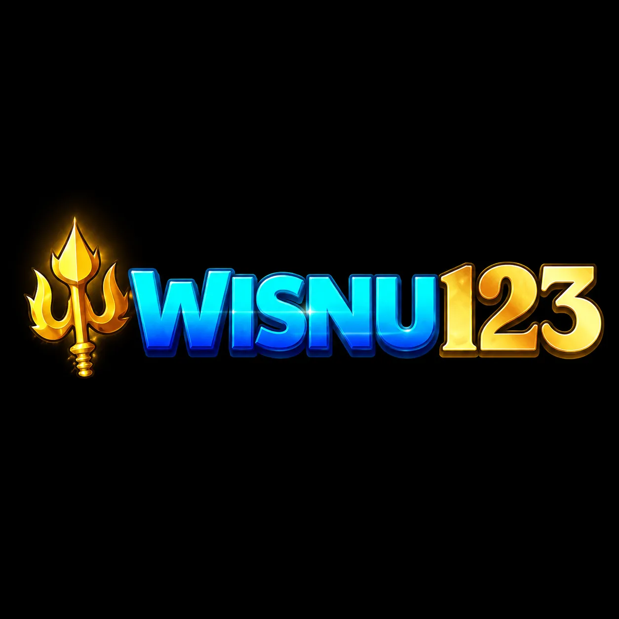 WISNU123 - Pertahanan Menara Epik yang Menghibur