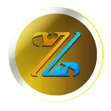 ZIATOGEL - Permainan Bingo Seru dan Menyenangkan