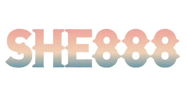 she888