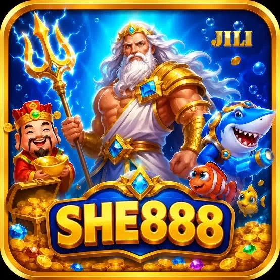 she888